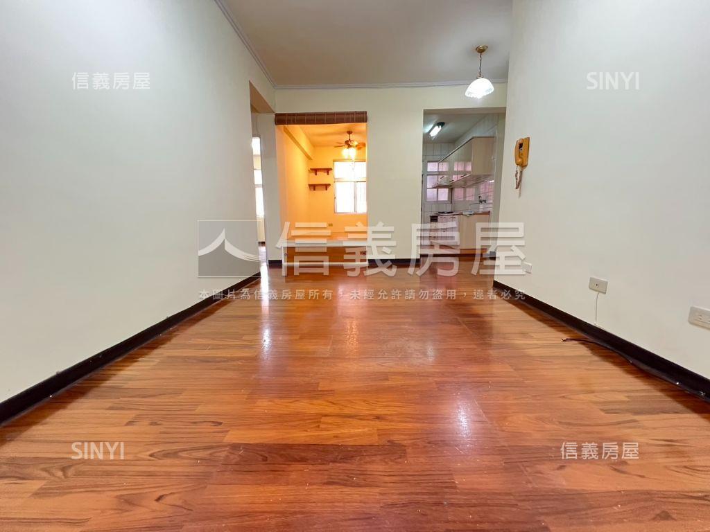 ★新店公寓二樓免整理房屋室內格局與周邊環境