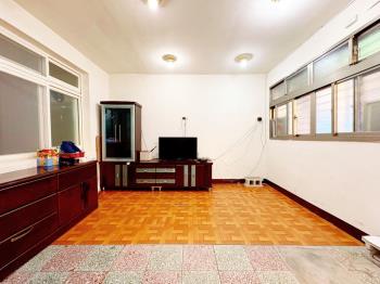 低總價民生路安心成家