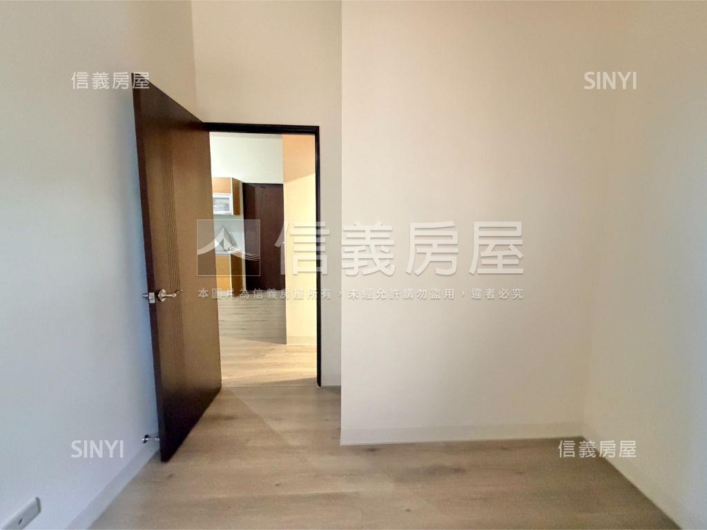 全新艾美巨蛋捷運機能宅邸房屋室內格局與周邊環境