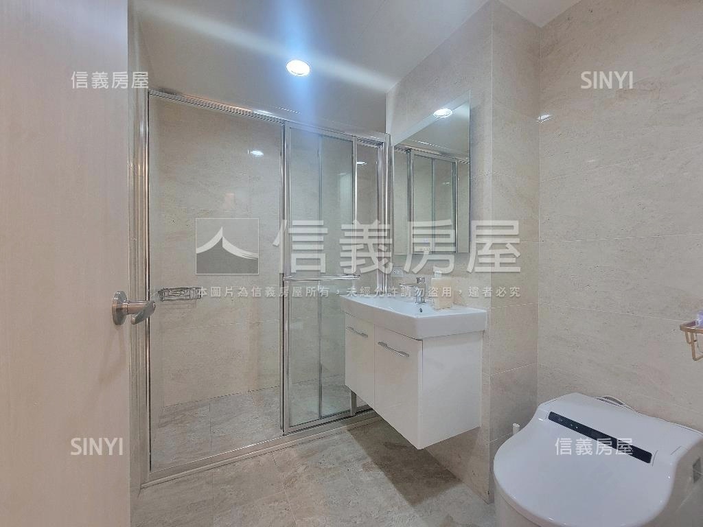 文心愛悅高樓裝潢兩房美屋房屋室內格局與周邊環境