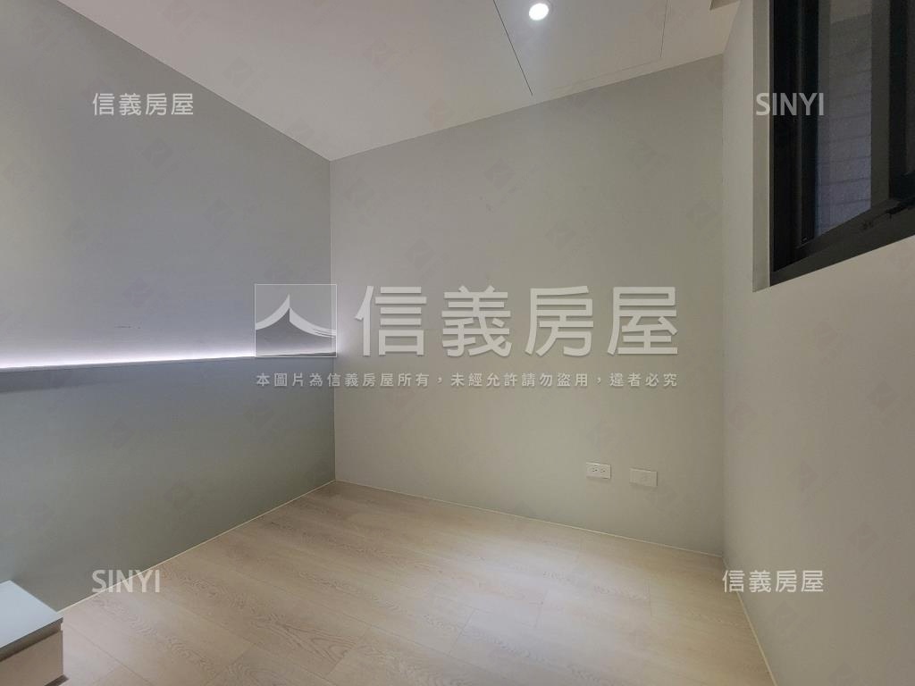 文心愛悅高樓裝潢兩房美屋房屋室內格局與周邊環境