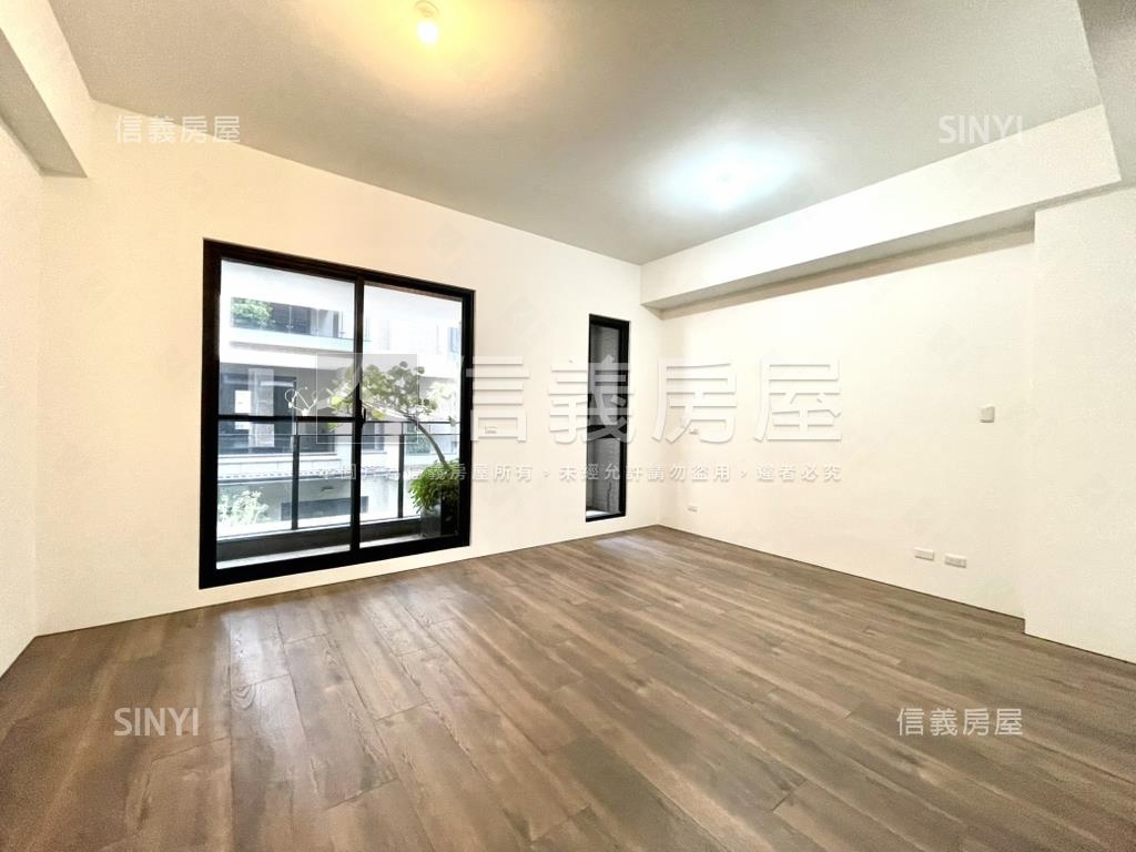 南屯全新電梯別墅房屋室內格局與周邊環境