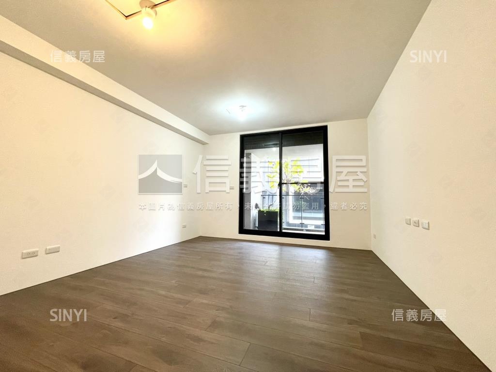 南屯全新電梯別墅房屋室內格局與周邊環境