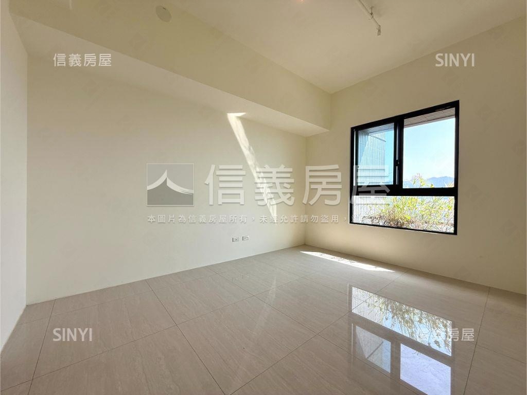 夯稀有惠宇大容河岸視野戶房屋室內格局與周邊環境