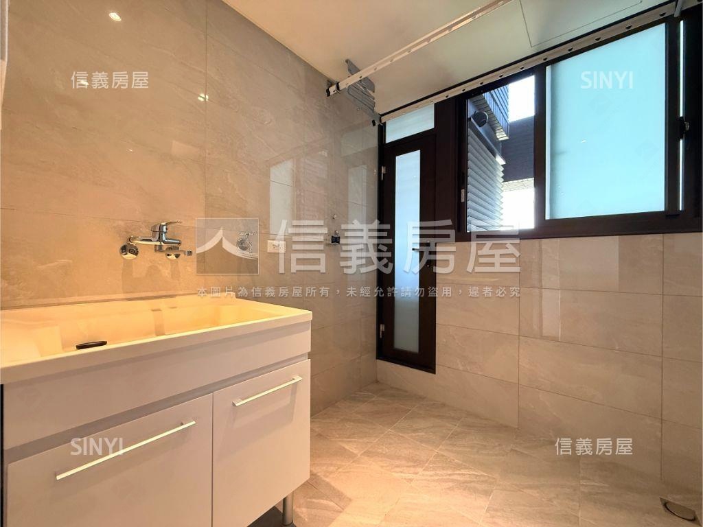 夯稀有惠宇大容河岸視野戶房屋室內格局與周邊環境