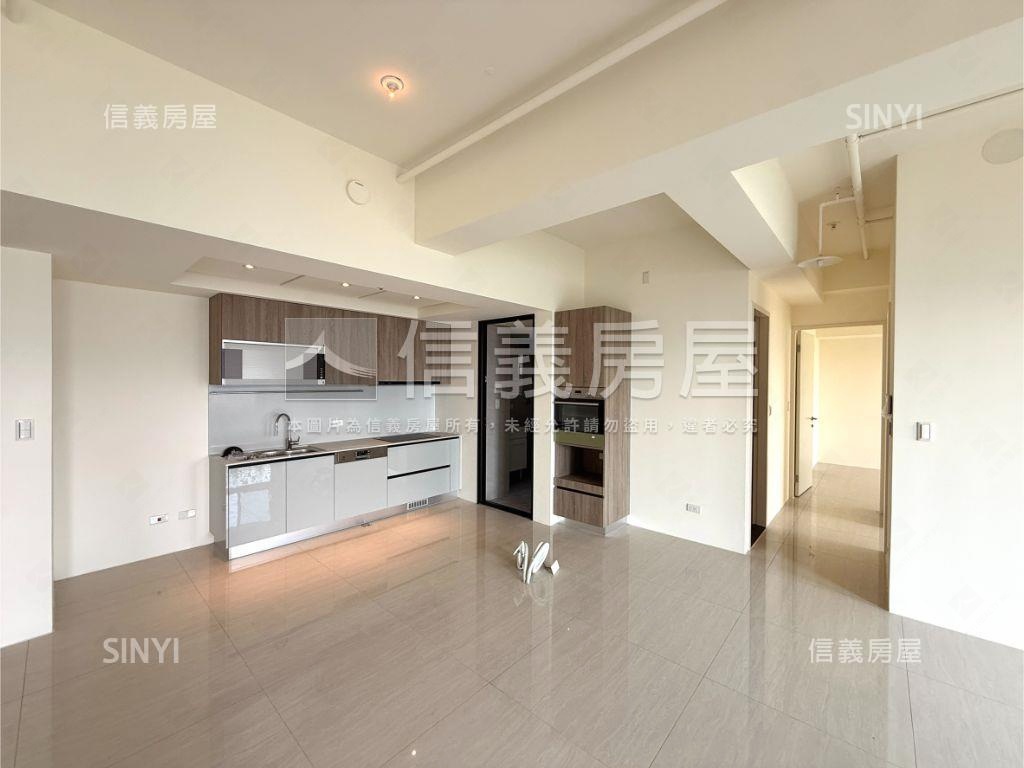 夯稀有惠宇大容河岸視野戶房屋室內格局與周邊環境