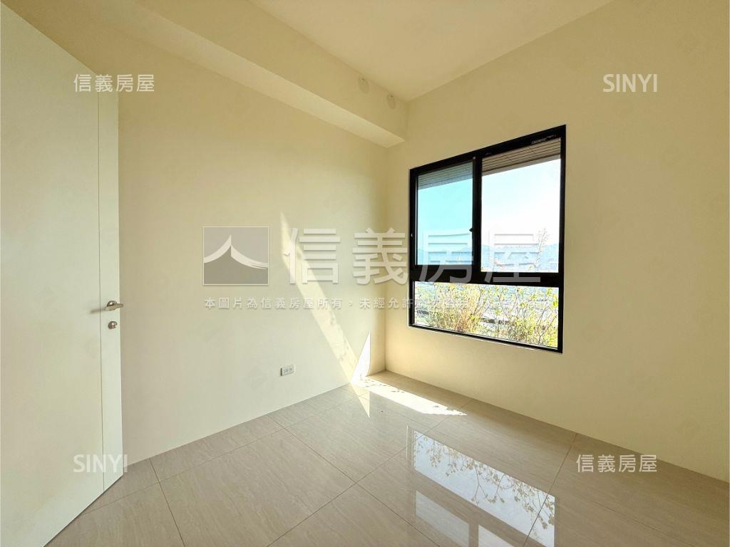 夯稀有惠宇大容河岸視野戶房屋室內格局與周邊環境