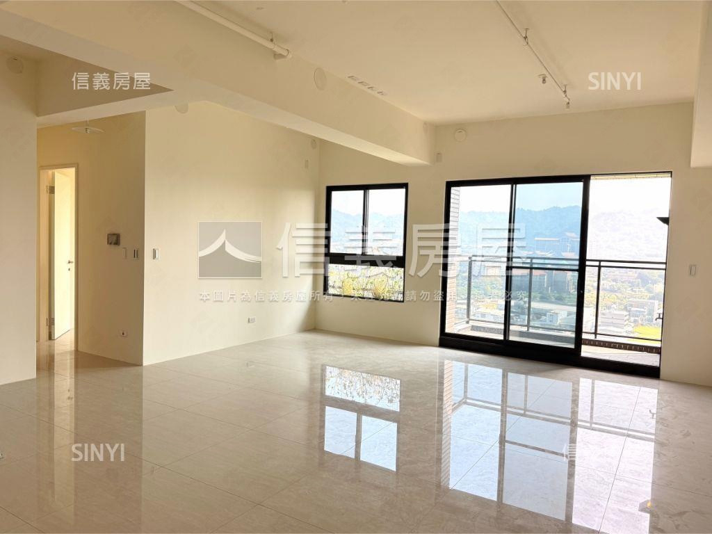 夯稀有惠宇大容河岸視野戶房屋室內格局與周邊環境