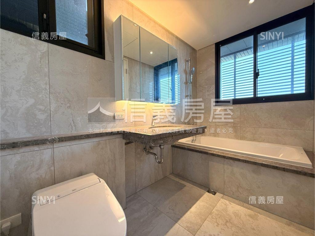 夯稀有惠宇大容河岸視野戶房屋室內格局與周邊環境