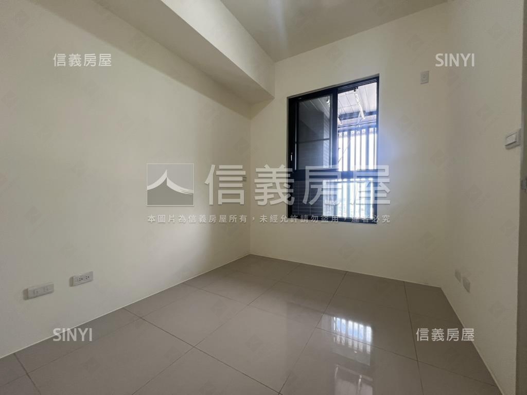 春福年年兩房平車房屋室內格局與周邊環境