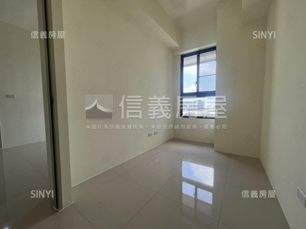 春福年年兩房平車房屋室內格局與周邊環境