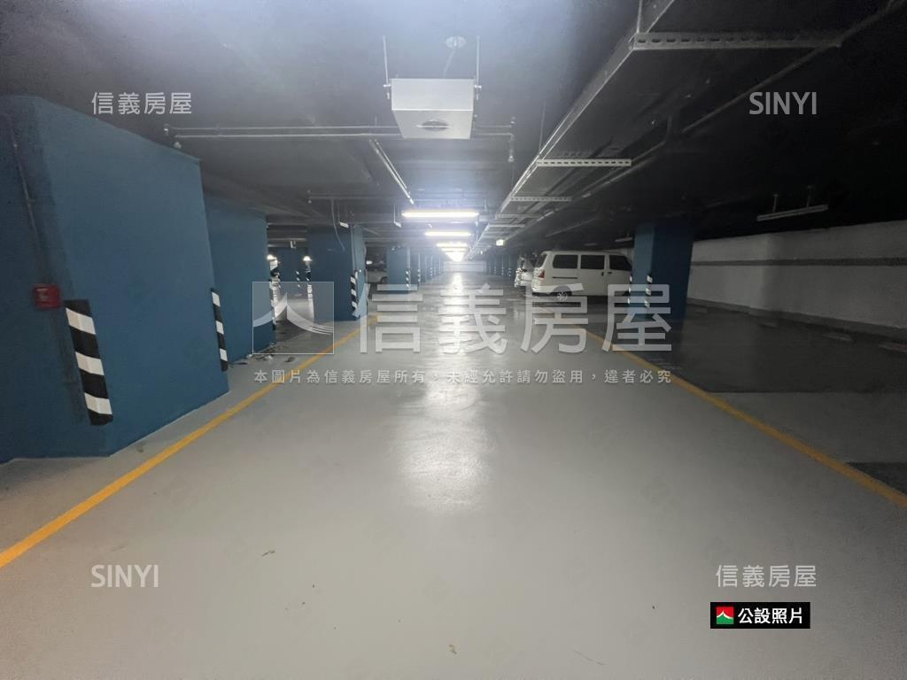 春福年年兩房平車房屋室內格局與周邊環境