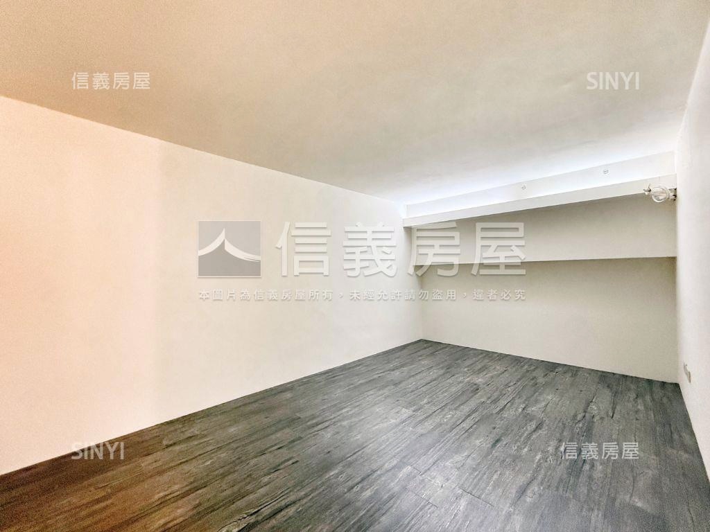 南加州Ｃ棟好收租房屋室內格局與周邊環境