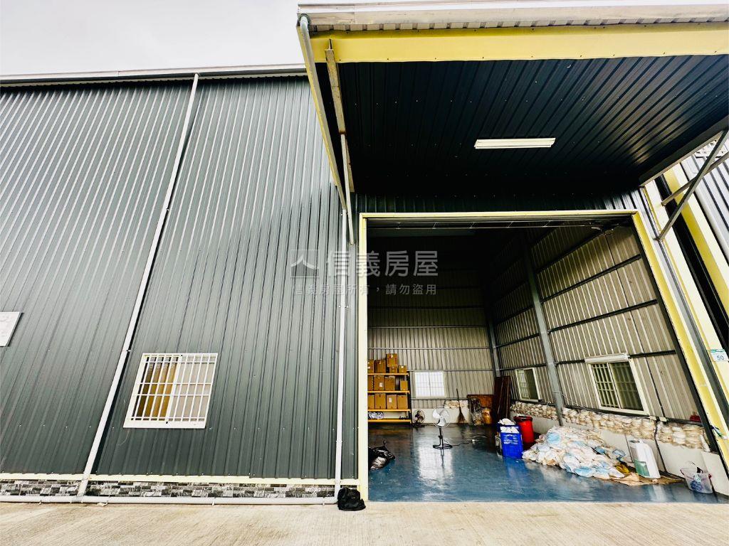 大寮有水有電土地房屋室內格局與周邊環境