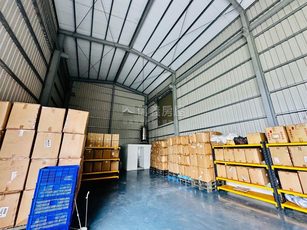 大寮有水有電土地房屋室內格局與周邊環境