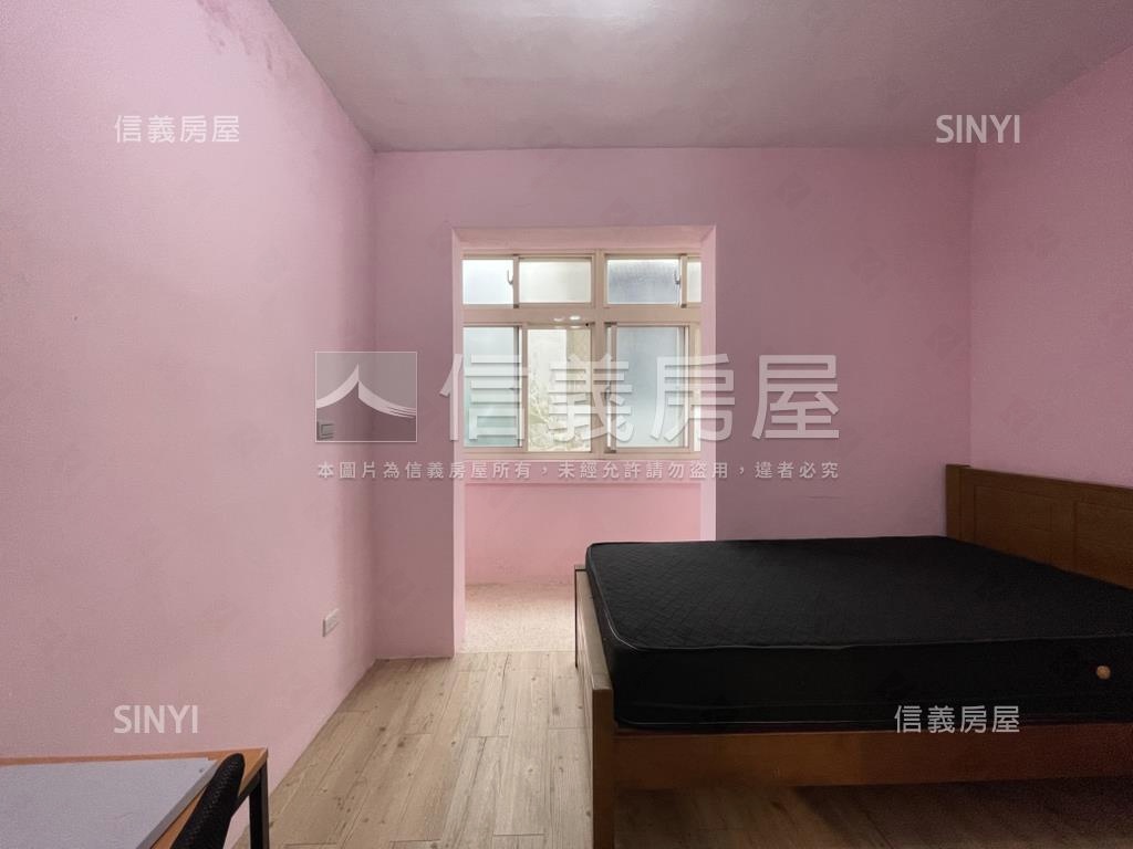 芝柏山莊隨時會售出快約看房屋室內格局與周邊環境