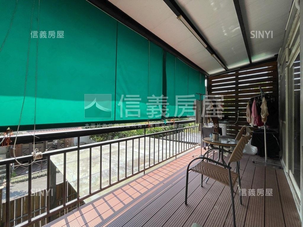 芝柏山莊隨時會售出快約看房屋室內格局與周邊環境