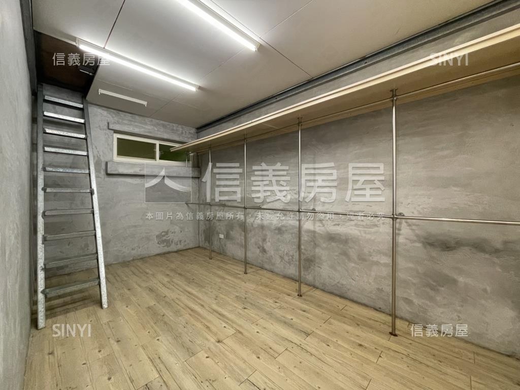 芝柏山莊隨時會售出快約看房屋室內格局與周邊環境