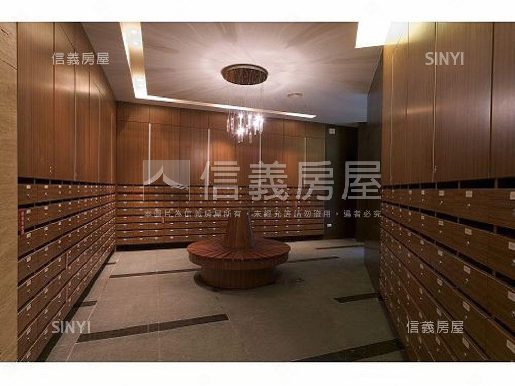 專任閱讀高樓兩房美屋況房屋室內格局與周邊環境