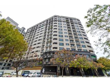 專任閱讀高樓兩房美屋況