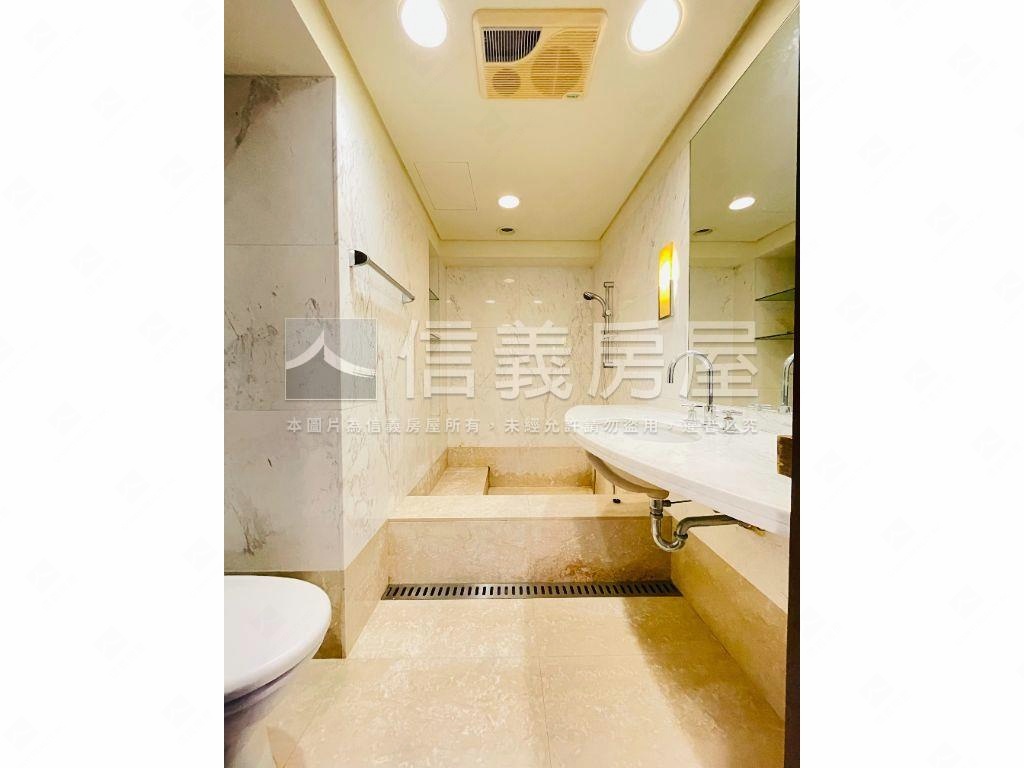 文山靜巷美學四房房屋室內格局與周邊環境