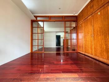 專任【假日半島】一房一廳