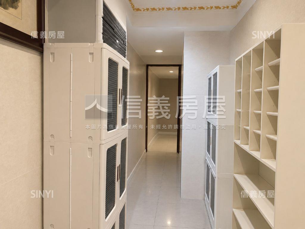 環河南市場廠房房屋室內格局與周邊環境