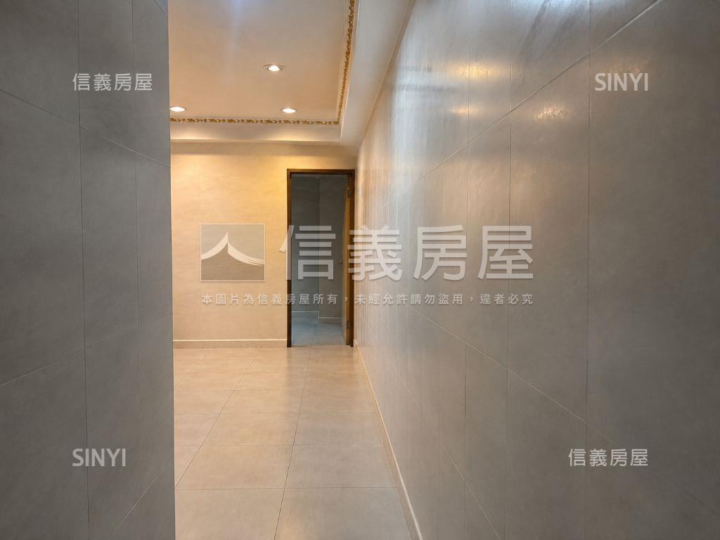 環河南市場廠房房屋室內格局與周邊環境
