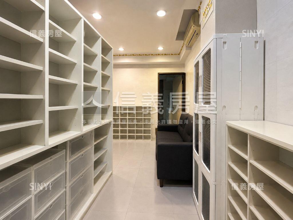 環河南市場廠房房屋室內格局與周邊環境