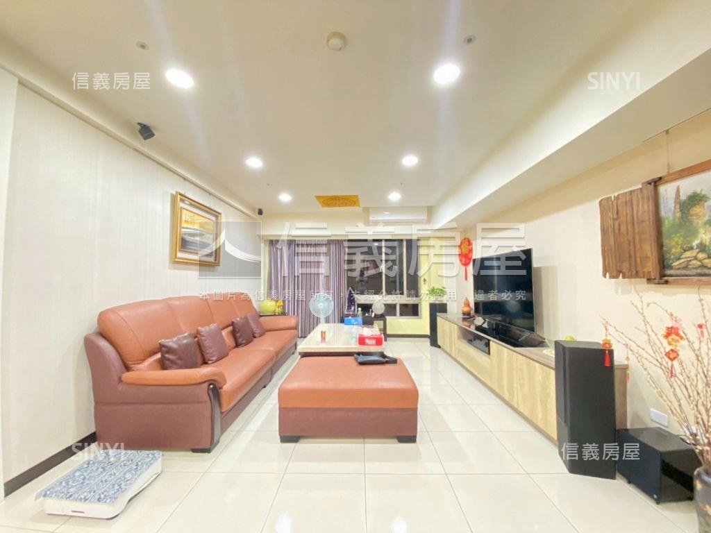 真愛＊皇翔峇里島南區美屋房屋室內格局與周邊環境