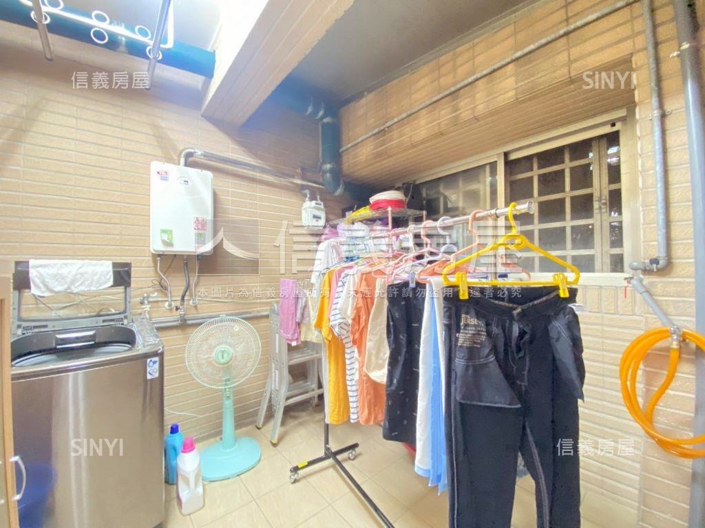 真愛＊皇翔峇里島南區美屋房屋室內格局與周邊環境