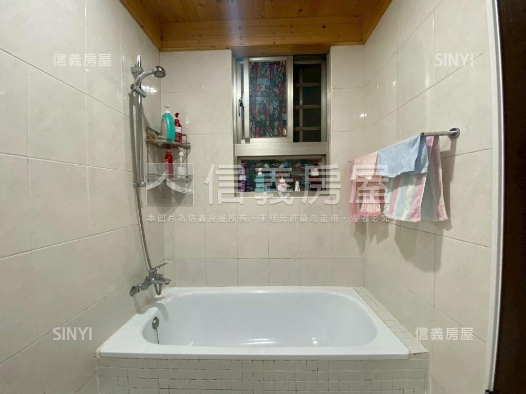 真愛＊皇翔峇里島南區美屋房屋室內格局與周邊環境