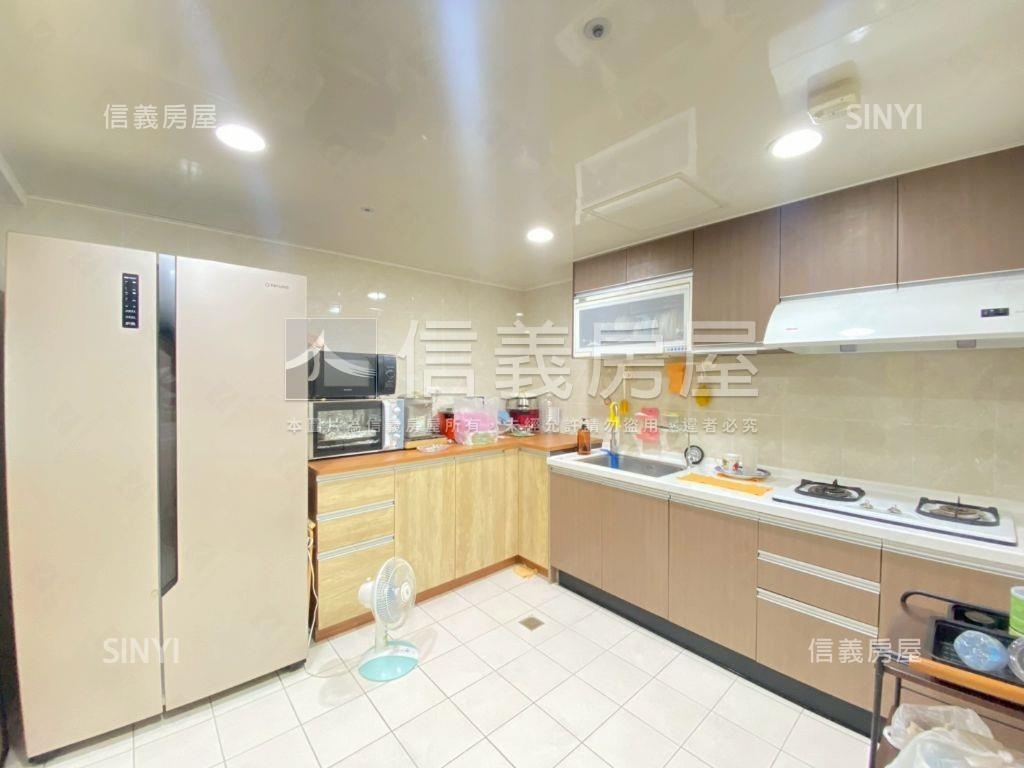 真愛＊皇翔峇里島南區美屋房屋室內格局與周邊環境