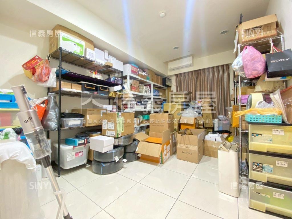 真愛＊皇翔峇里島南區美屋房屋室內格局與周邊環境