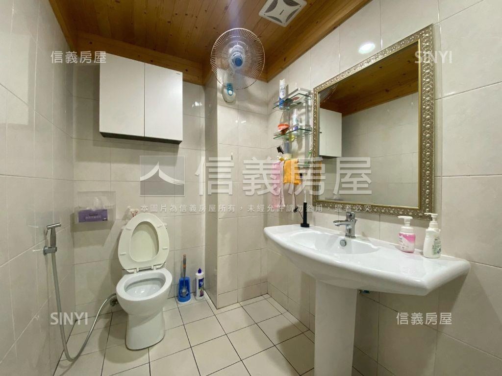 真愛＊皇翔峇里島南區美屋房屋室內格局與周邊環境