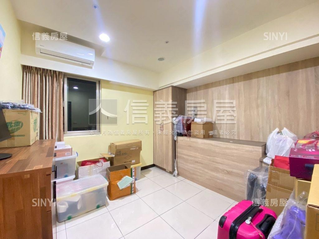 真愛＊皇翔峇里島南區美屋房屋室內格局與周邊環境