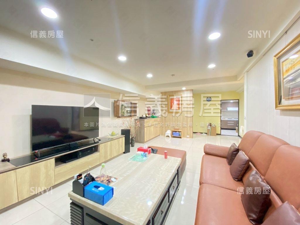 真愛＊皇翔峇里島南區美屋房屋室內格局與周邊環境