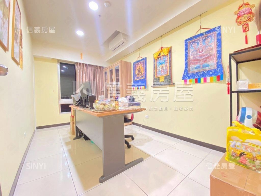 真愛＊皇翔峇里島南區美屋房屋室內格局與周邊環境