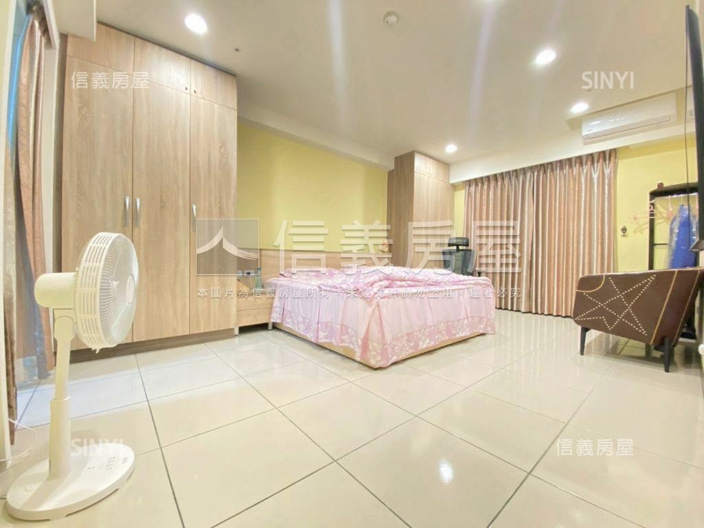 真愛＊皇翔峇里島南區美屋房屋室內格局與周邊環境