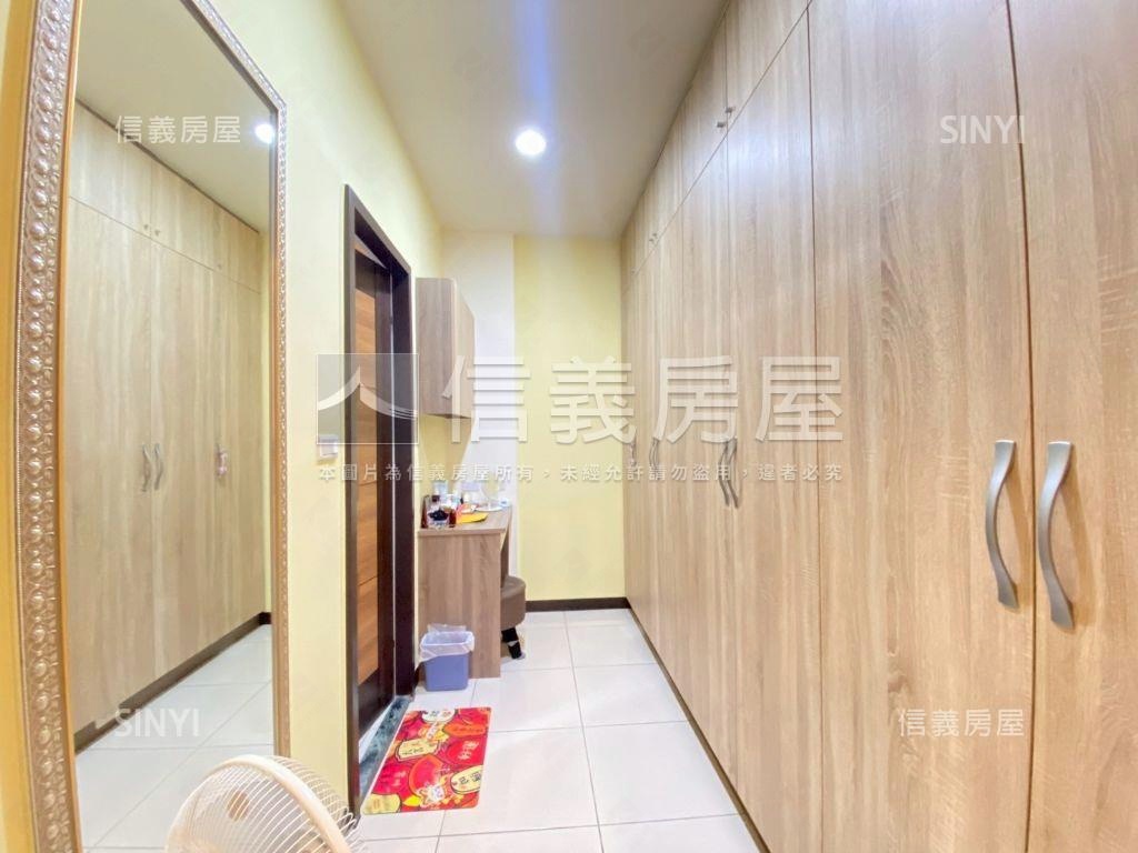 真愛＊皇翔峇里島南區美屋房屋室內格局與周邊環境