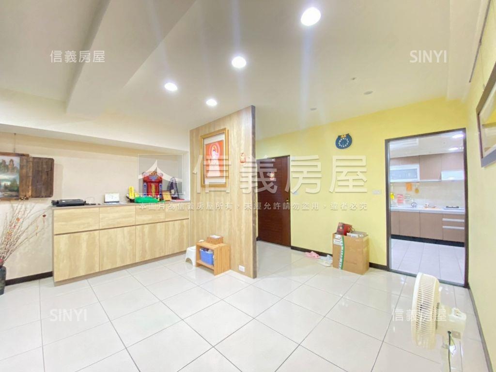真愛＊皇翔峇里島南區美屋房屋室內格局與周邊環境