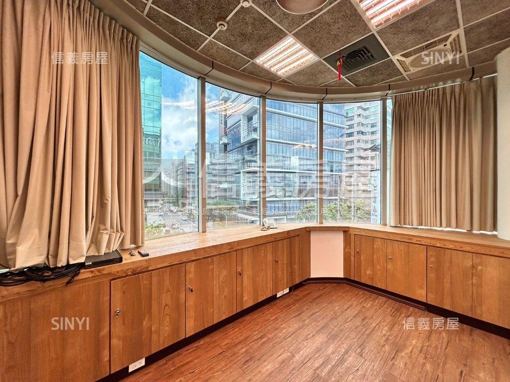 瑞光良茂一層一戶附雙坡平房屋室內格局與周邊環境