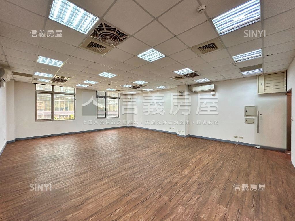瑞光良茂一層一戶附雙坡平房屋室內格局與周邊環境