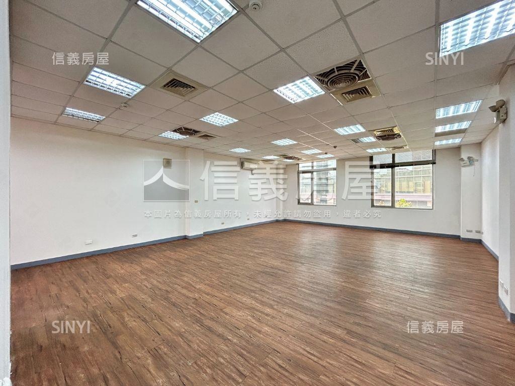 瑞光良茂一層一戶附雙坡平房屋室內格局與周邊環境