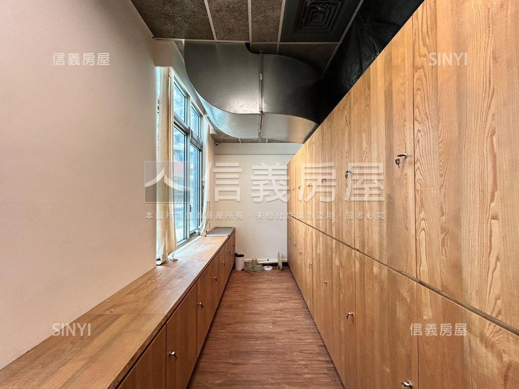 瑞光良茂一層一戶附雙坡平房屋室內格局與周邊環境