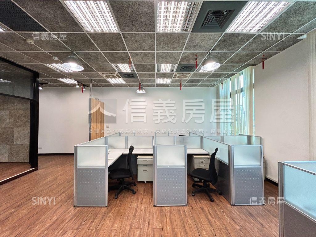 瑞光良茂一層一戶附雙坡平房屋室內格局與周邊環境