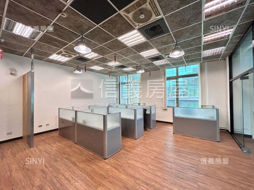 瑞光良茂一層一戶附雙坡平房屋室內格局與周邊環境