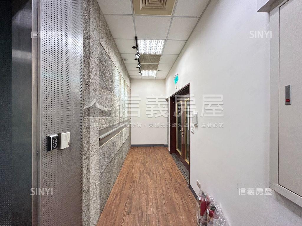 瑞光良茂一層一戶附雙坡平房屋室內格局與周邊環境