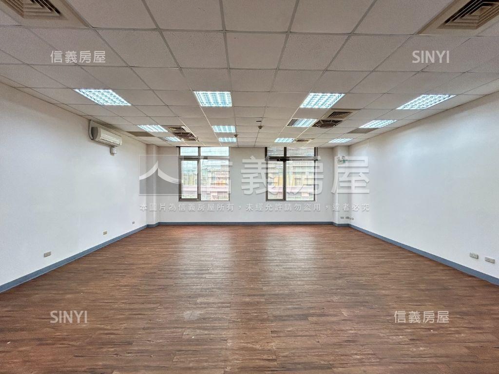 瑞光良茂一層一戶附雙坡平房屋室內格局與周邊環境