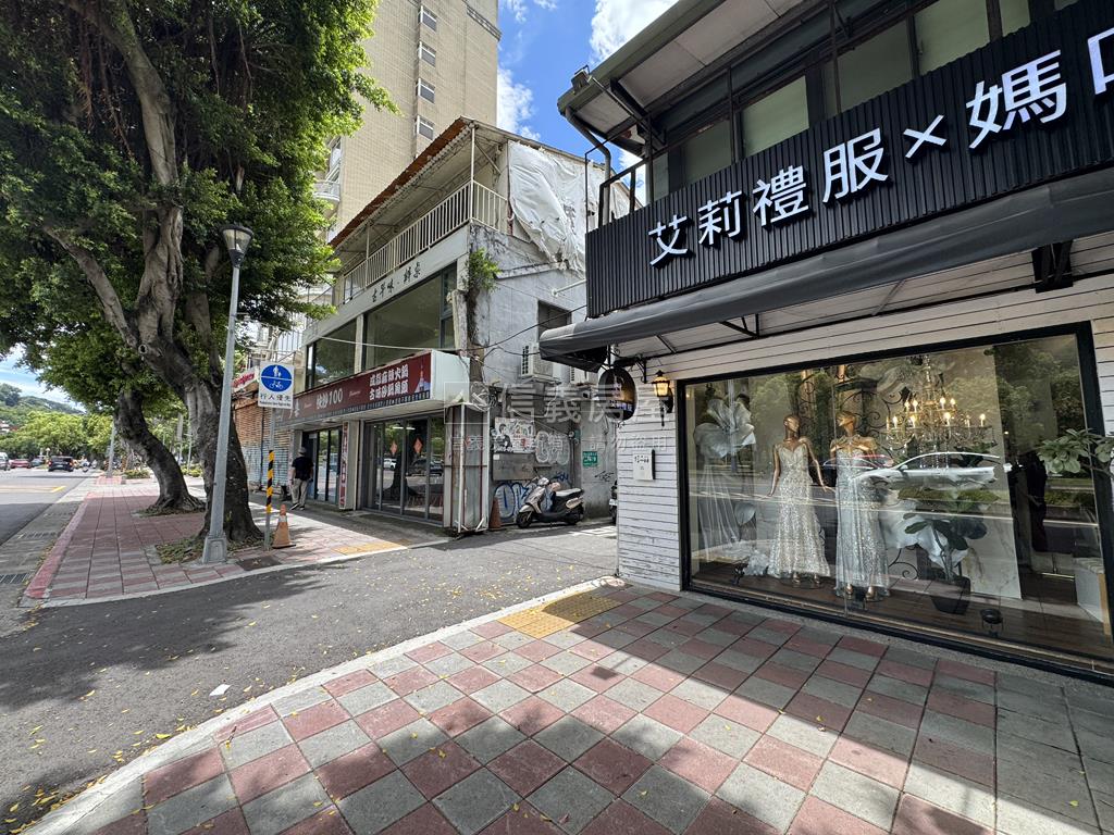 近捷運核心收益宅房屋室內格局與周邊環境